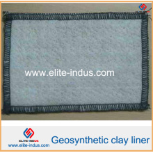 (Bentonite Pad GCL) Bentonite Geocomposites Bentonite Gcl